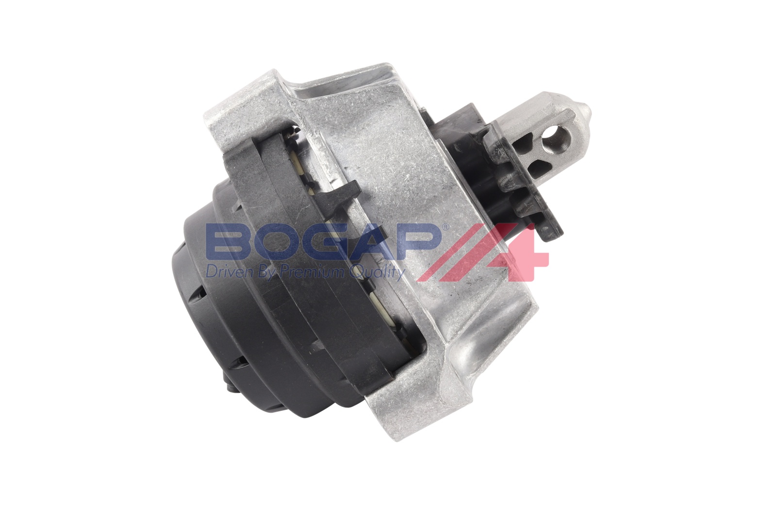 Ilustracja B1911310 BOGAP poduszka silnika / mocowanie