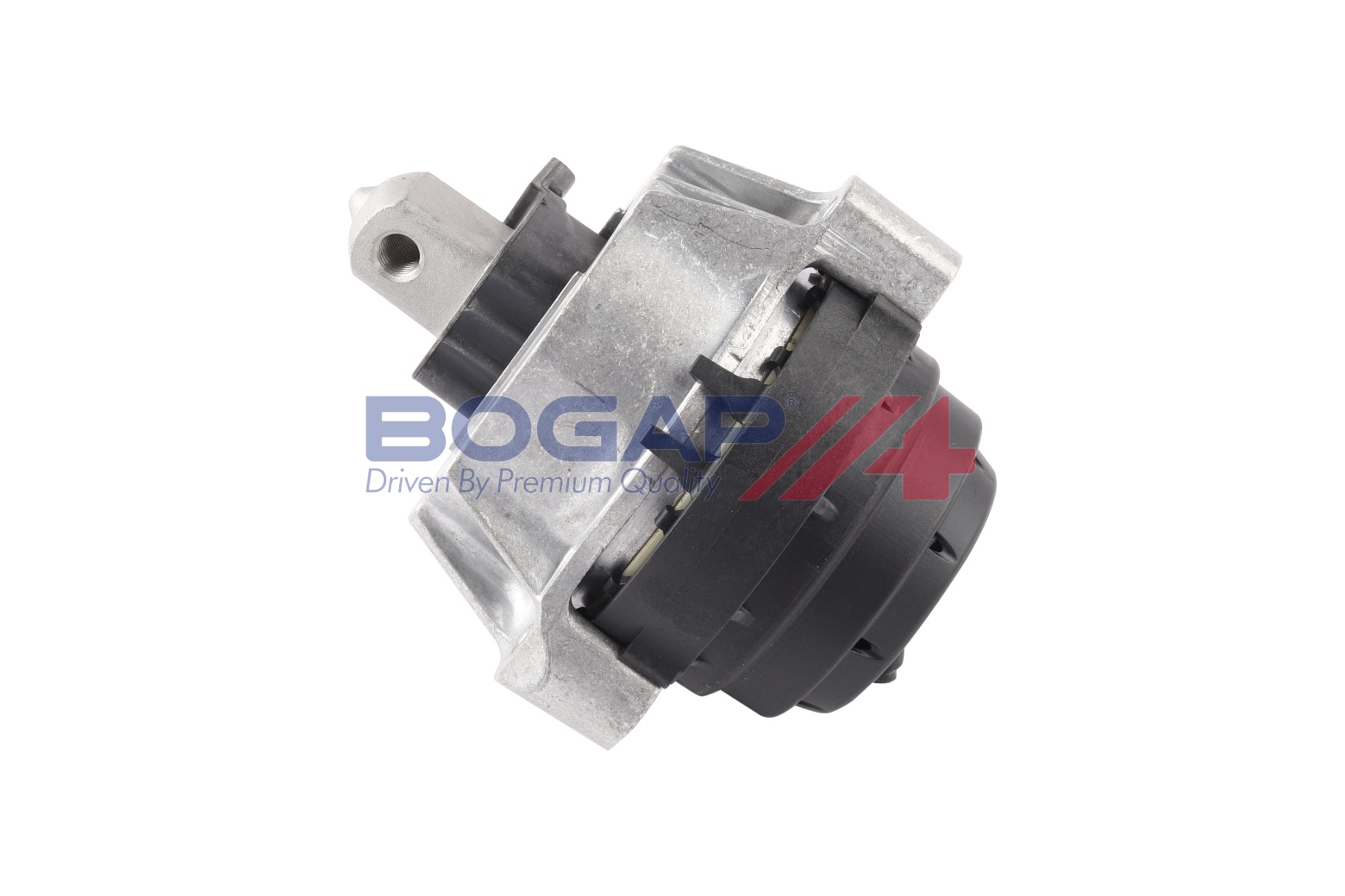 Ilustracja B1911310 BOGAP poduszka silnika / mocowanie