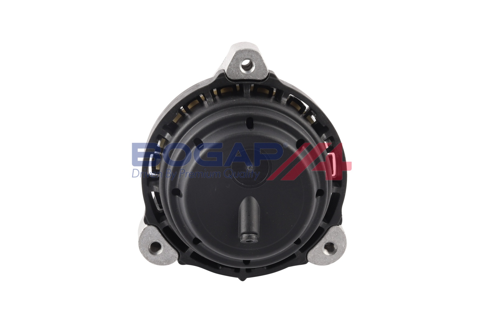 Ilustracja B1911310 BOGAP poduszka silnika / mocowanie