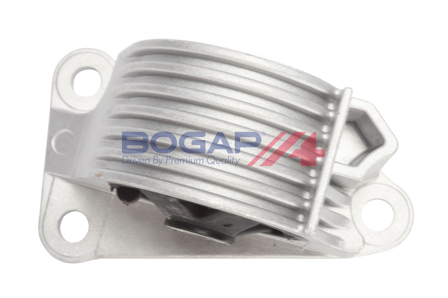 Ilustracja B1911331 BOGAP poduszka silnika / mocowanie