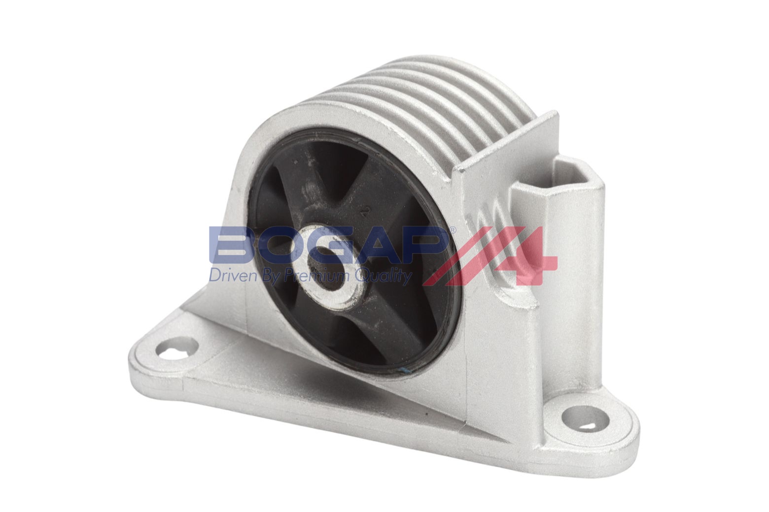 Ilustracja B1911331 BOGAP poduszka silnika / mocowanie