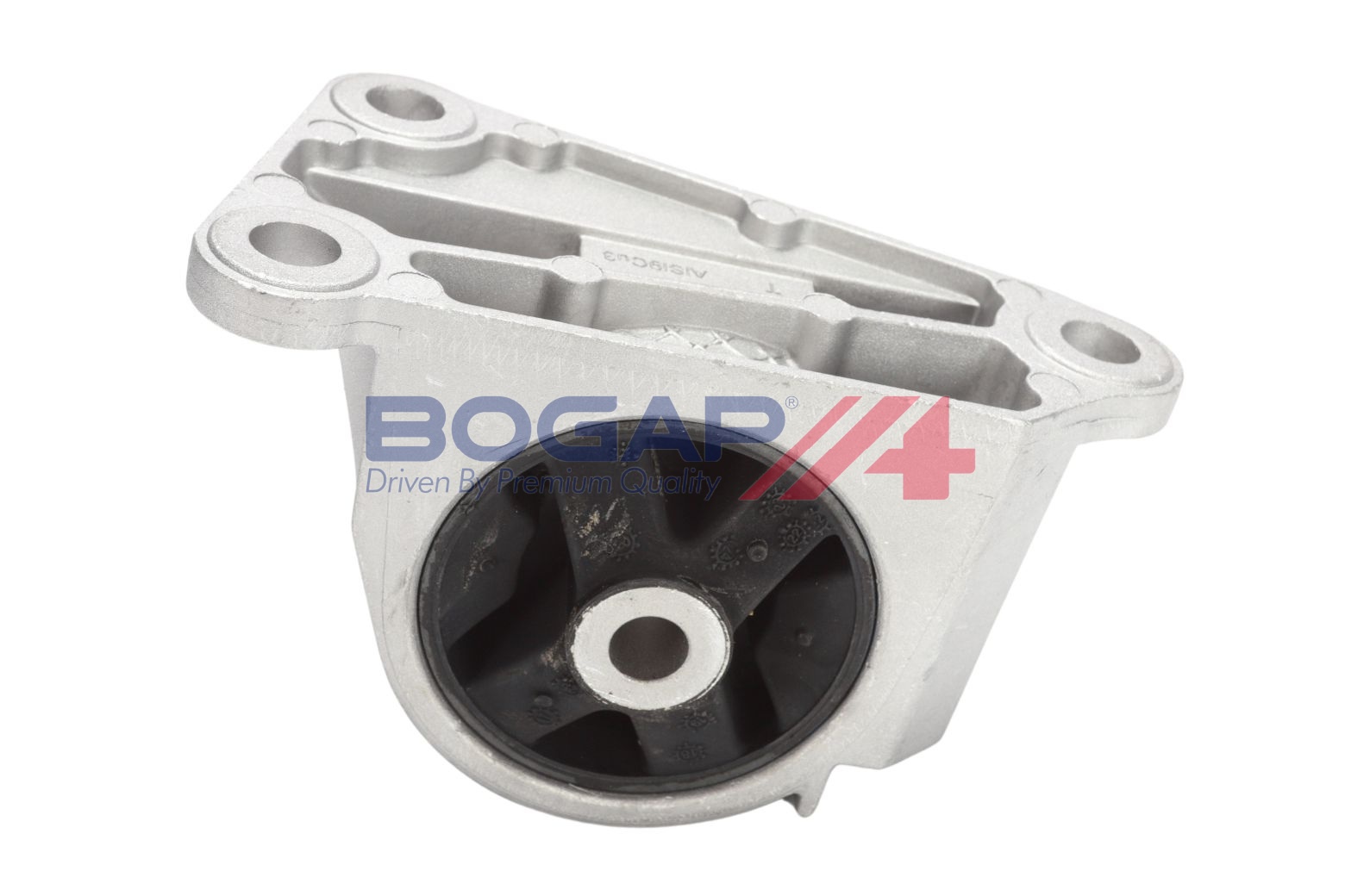 Ilustracja B1911331 BOGAP poduszka silnika / mocowanie