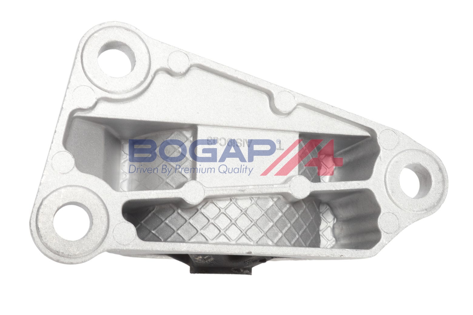 Ilustracja B1911331 BOGAP poduszka silnika / mocowanie