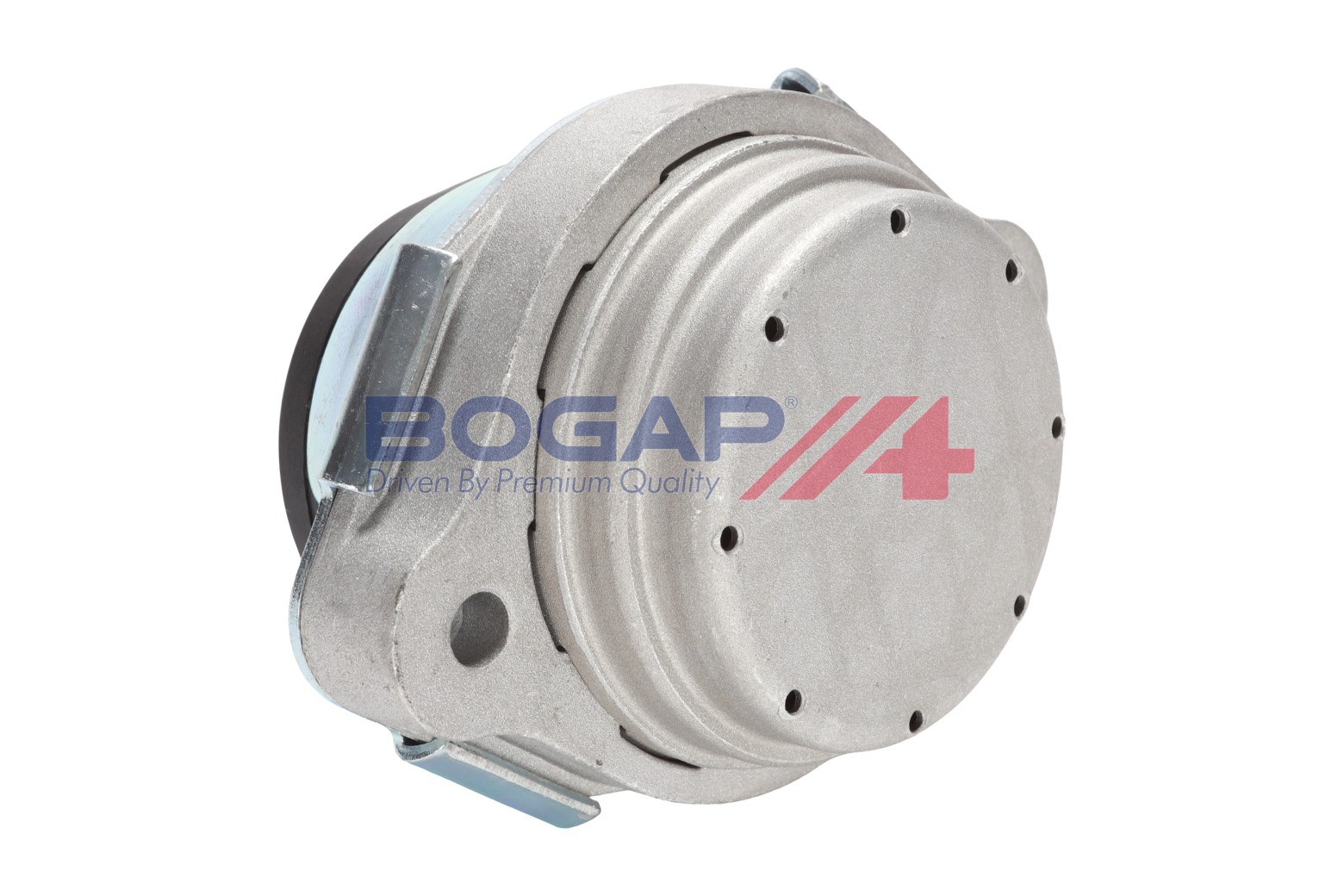 Ilustracja B1911332 BOGAP poduszka silnika / mocowanie