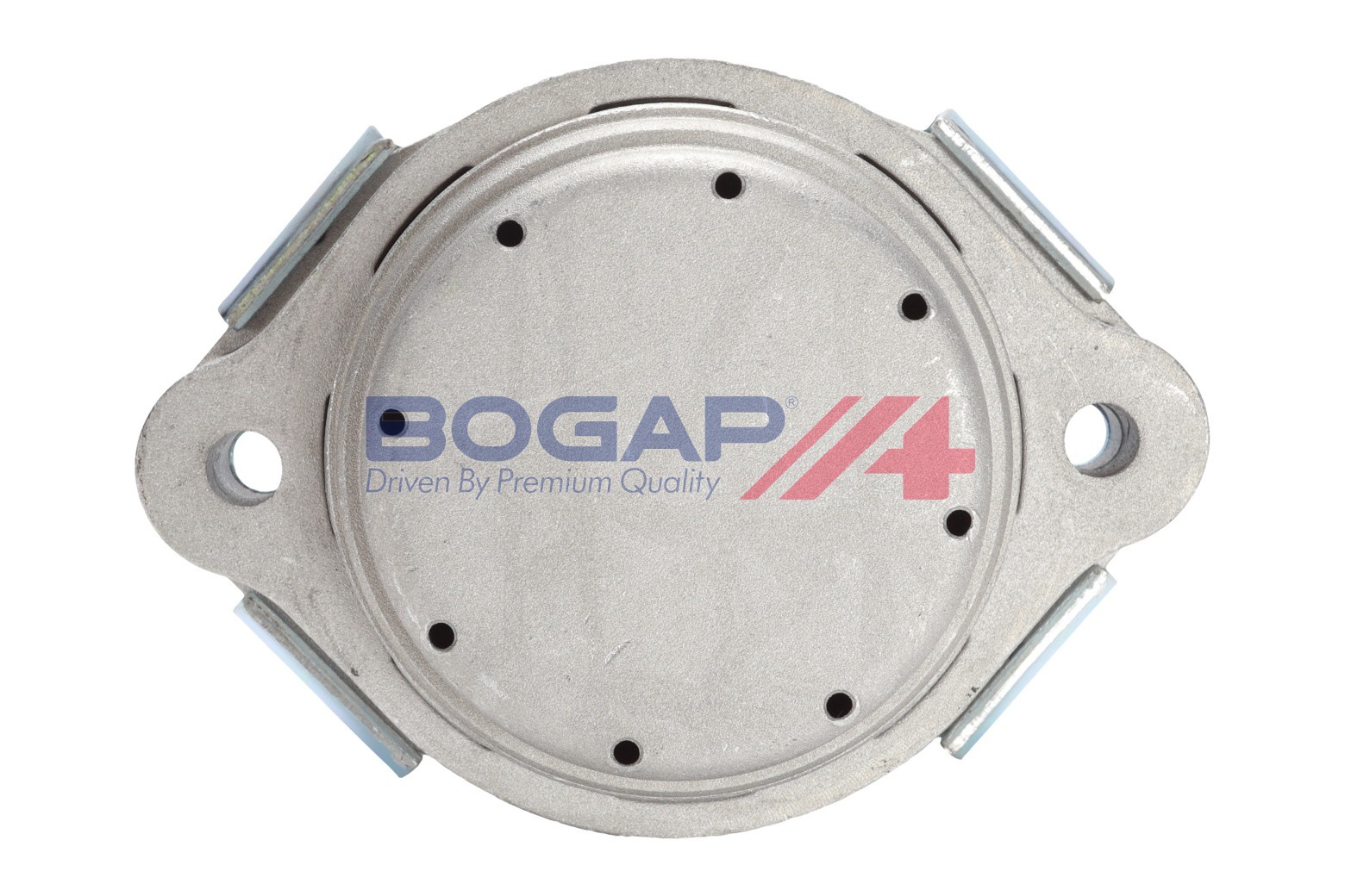 Ilustracja B1911332 BOGAP poduszka silnika / mocowanie