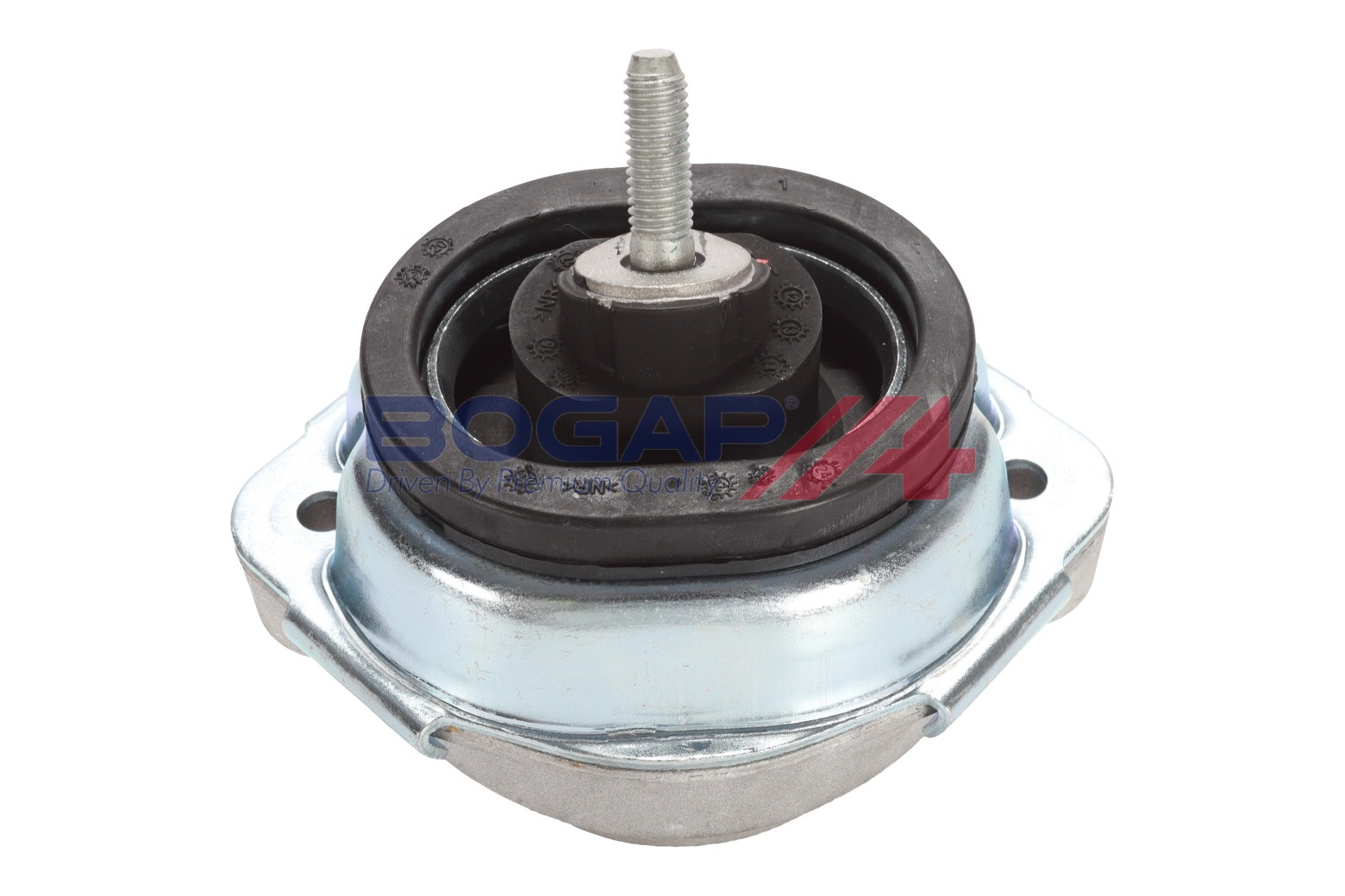 Ilustracja B1911332 BOGAP poduszka silnika / mocowanie