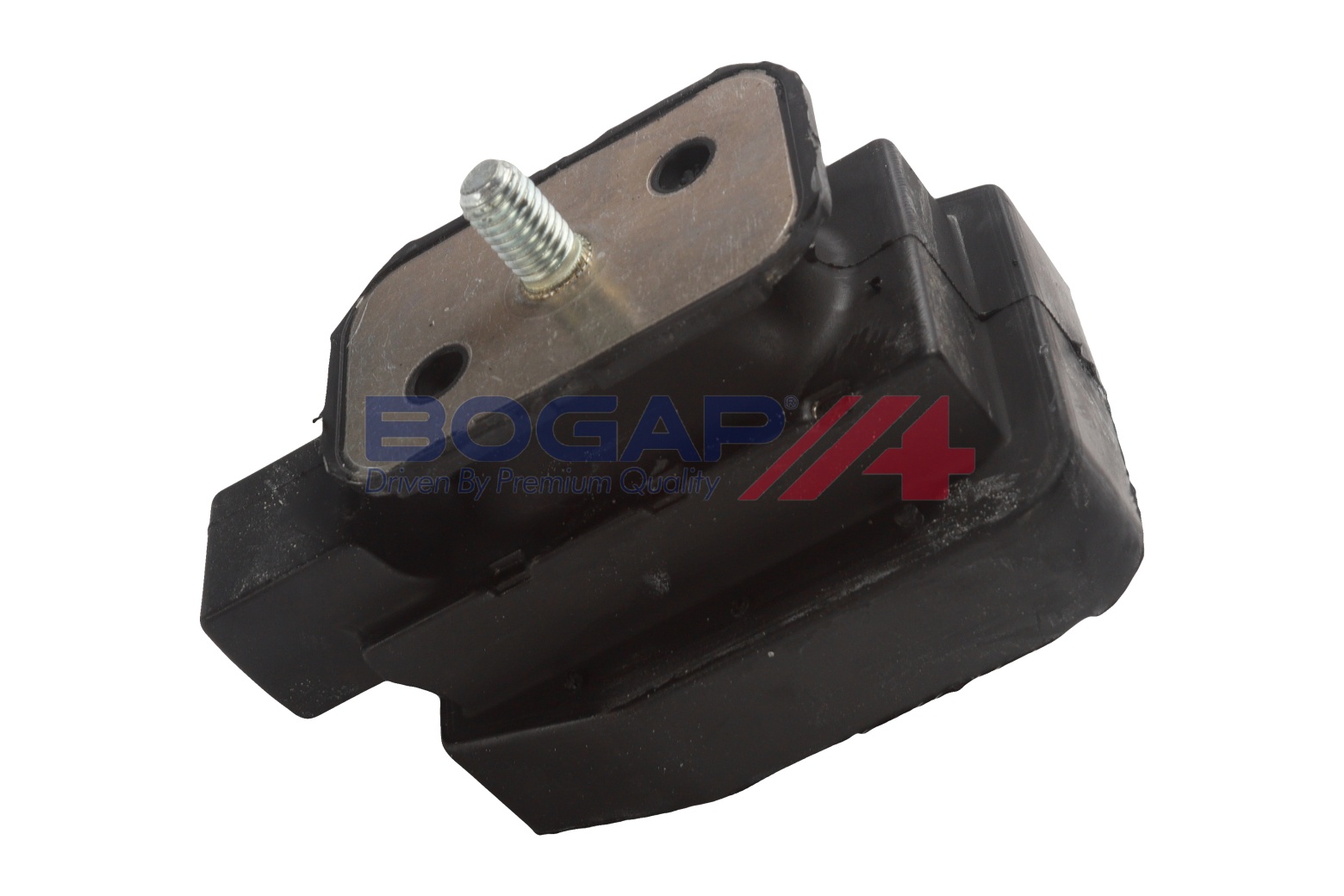 Ilustracja B2144167 BOGAP mocowanie, manualna skrzynia biegów