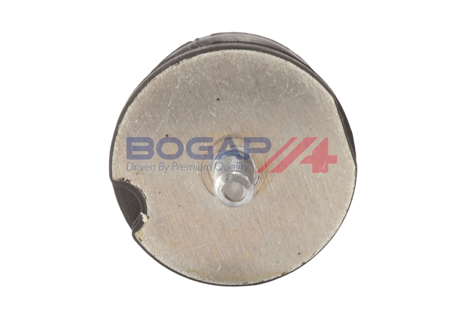 Ilustracja B2144190 BOGAP mocowanie, manualna skrzynia biegów