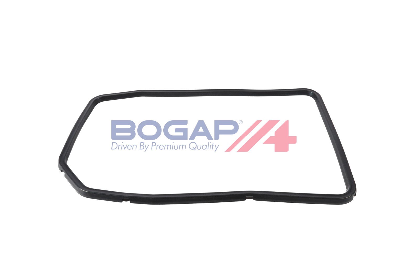 Ilustracja B2141112 BOGAP uszczelka, miska olejowa (przekładnia automatyczna)