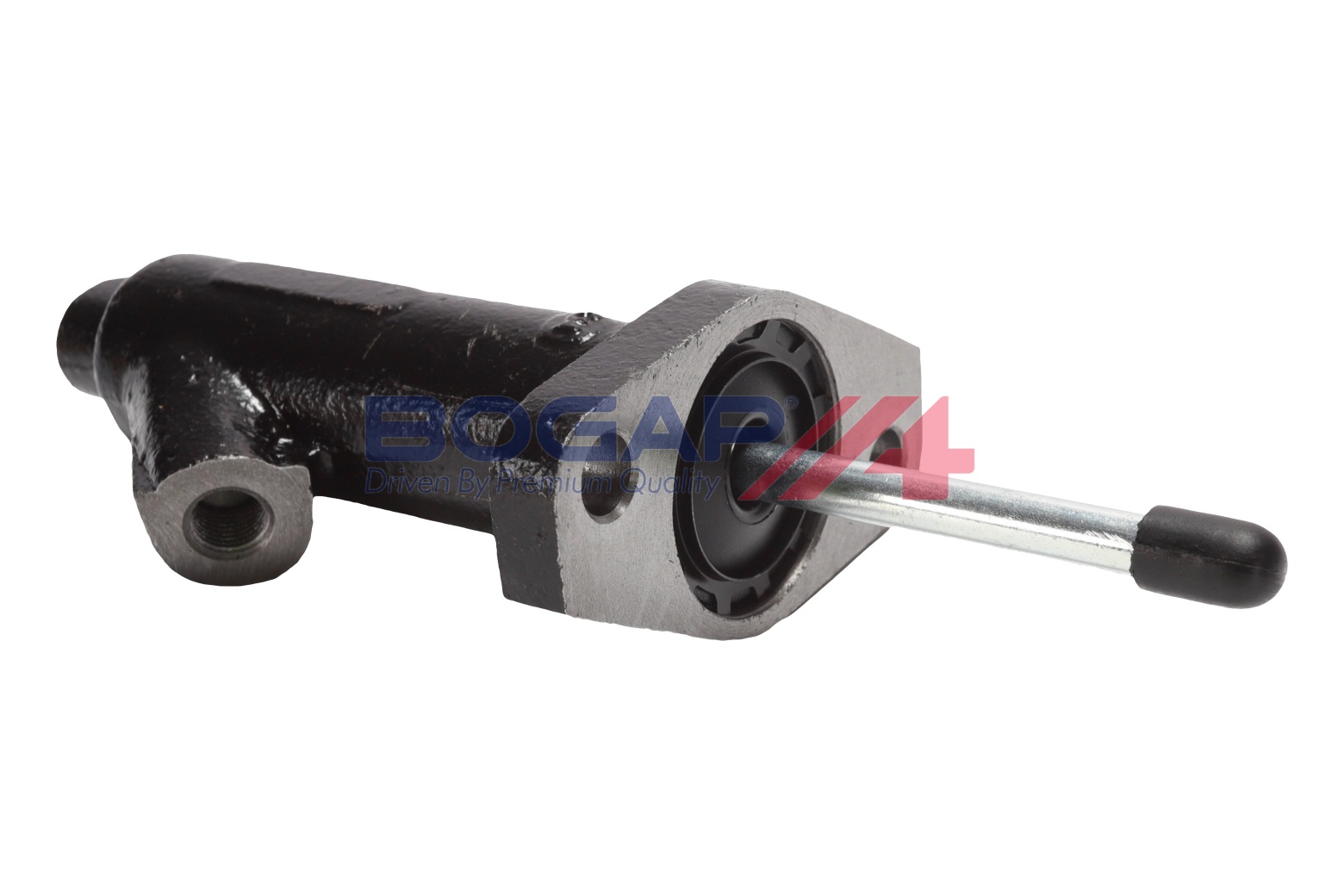 Ilustracja B2219102 BOGAP siłownik, sprzęgło