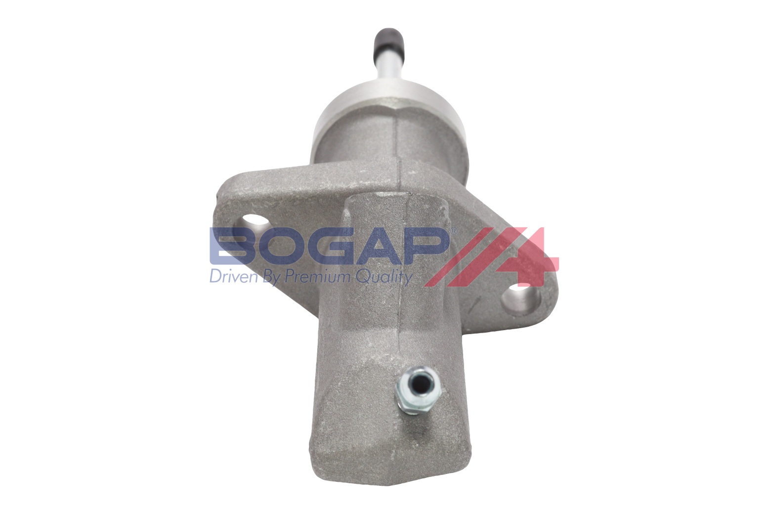 Ilustracja B2219103 BOGAP siłownik, sprzęgło