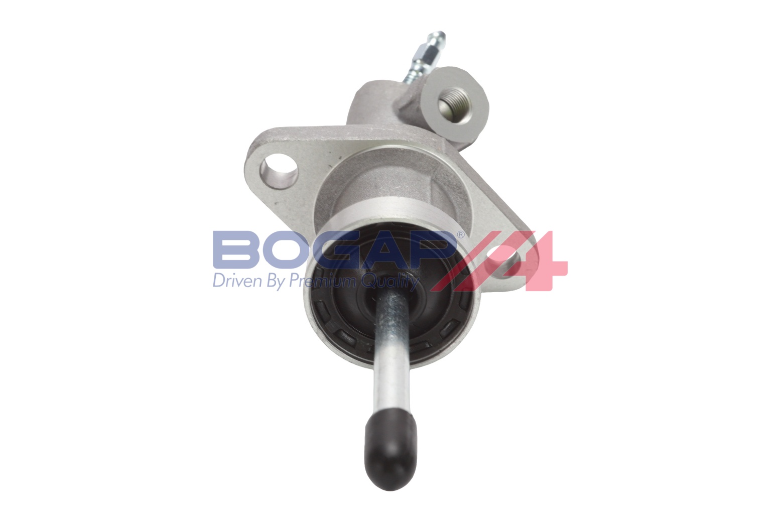 Ilustracja B2219103 BOGAP siłownik, sprzęgło