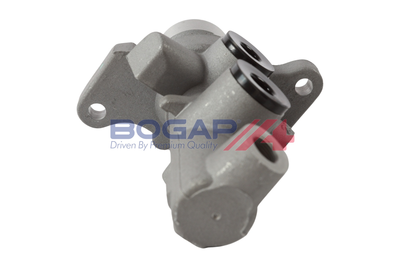 Ilustracja B3110104 BOGAP pompa hamulcowa