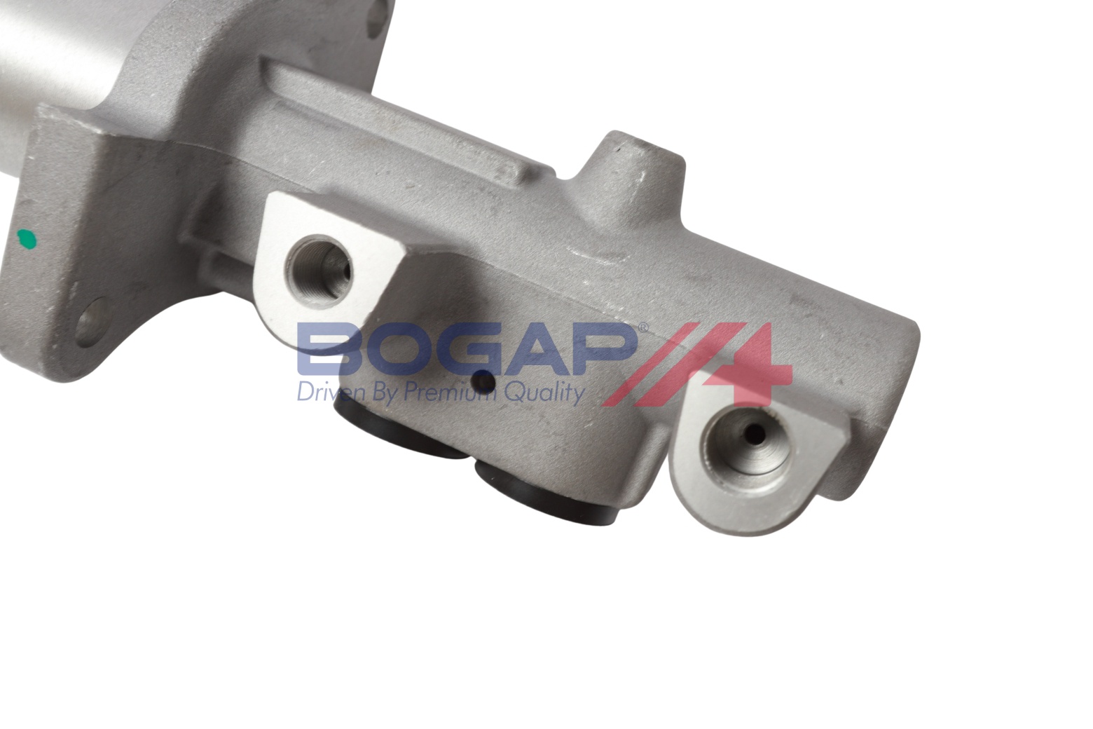 Ilustracja B3110106 BOGAP pompa hamulcowa