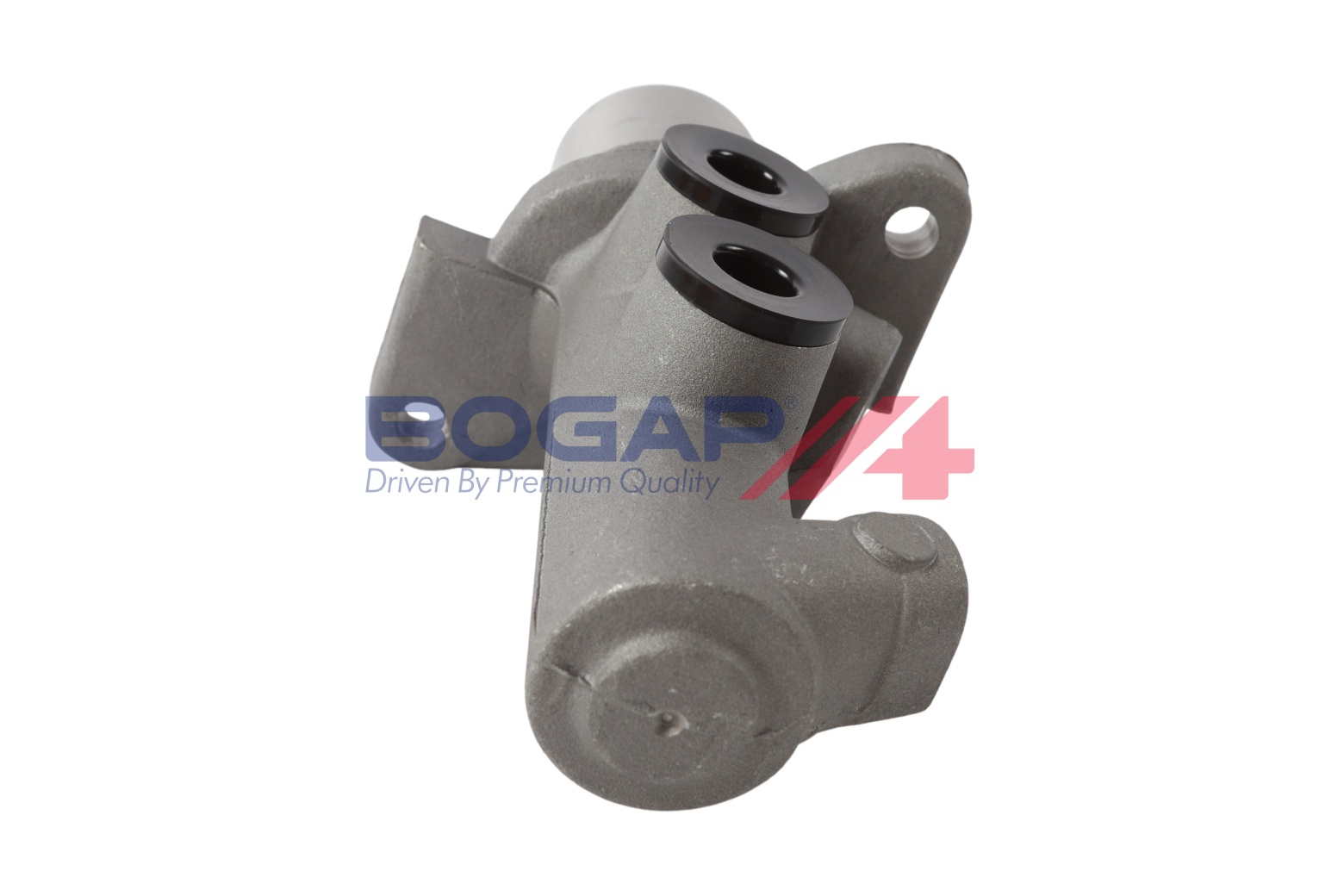 Ilustracja B3110103 BOGAP pompa hamulcowa