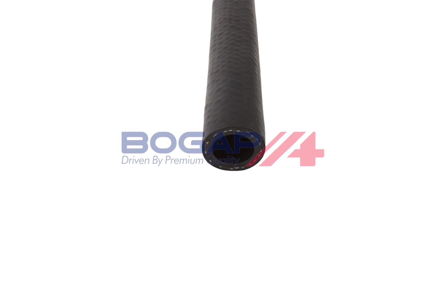 Ilustracja B3217105 BOGAP wąż hydrauliczny, system kierowania
