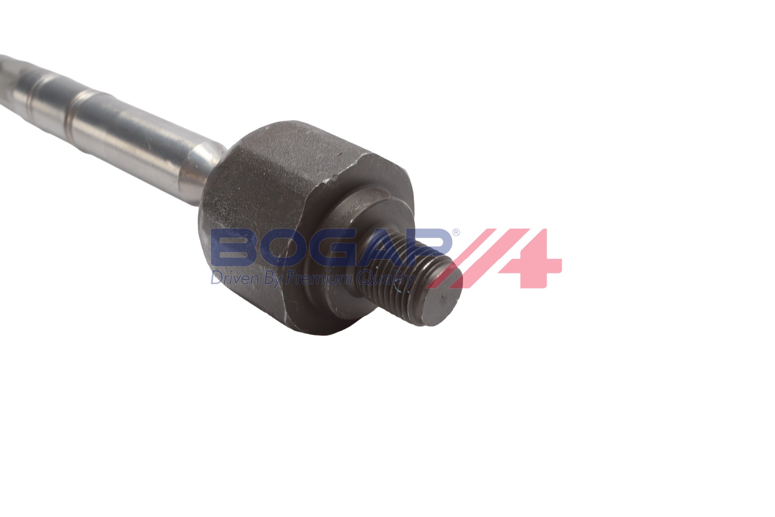 Ilustracja B3234100 BOGAP drążek kierowniczy