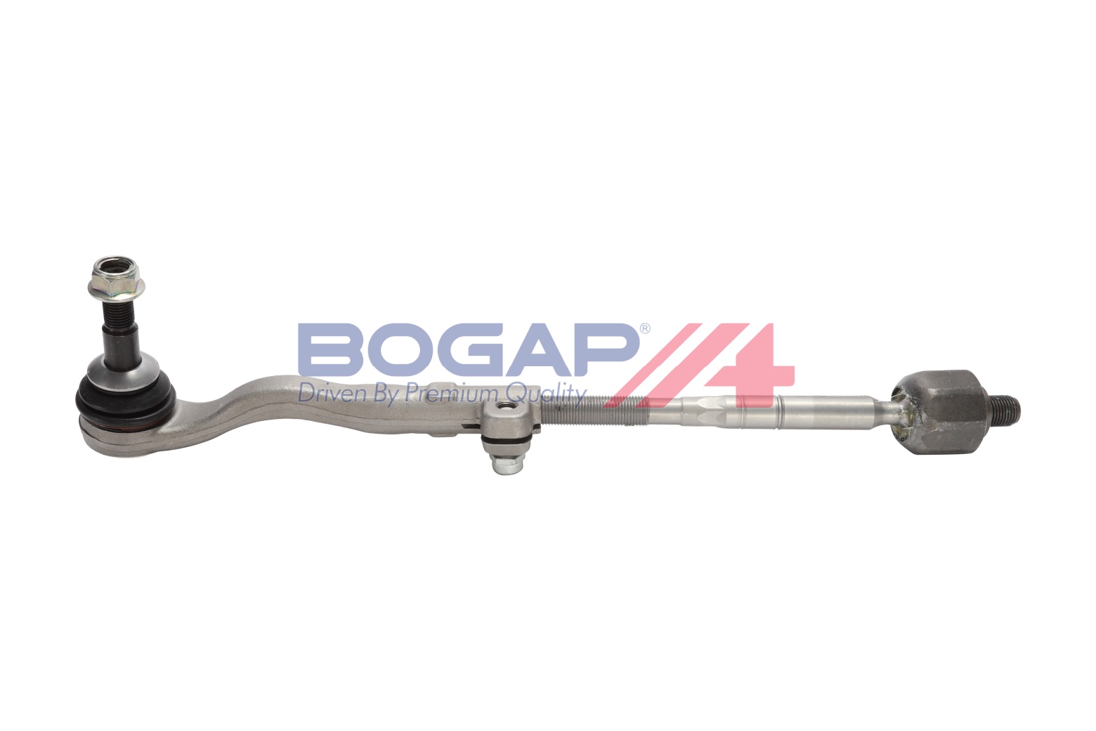 Ilustracja B3234101 BOGAP drążek kierowniczy