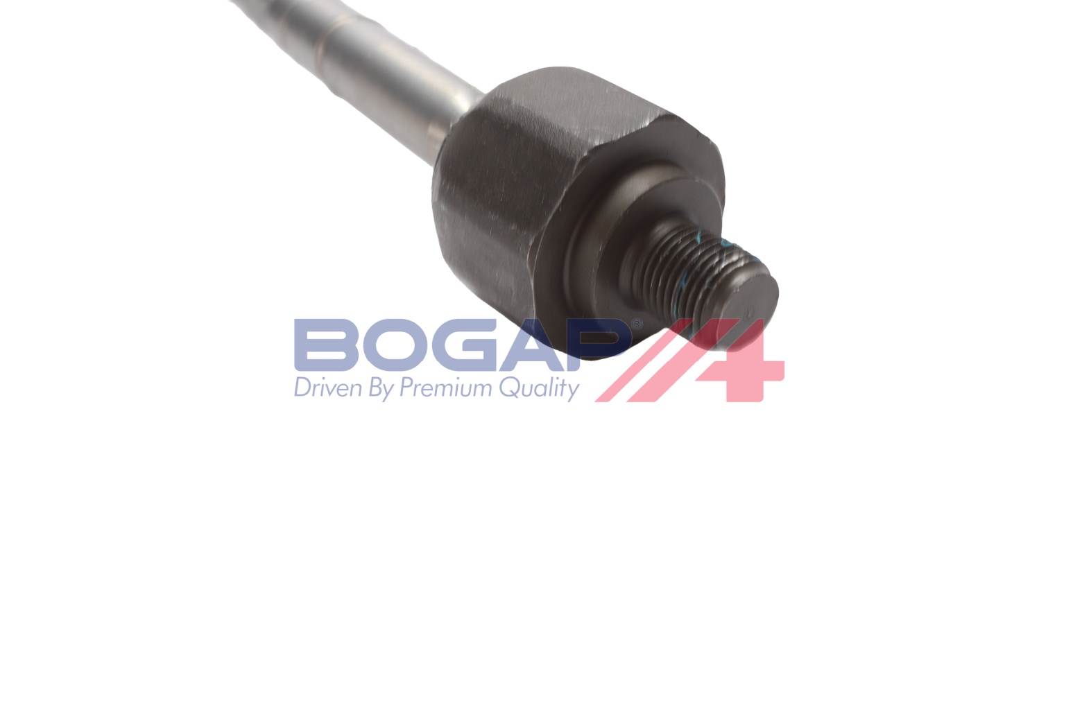 Ilustracja B3234101 BOGAP drążek kierowniczy