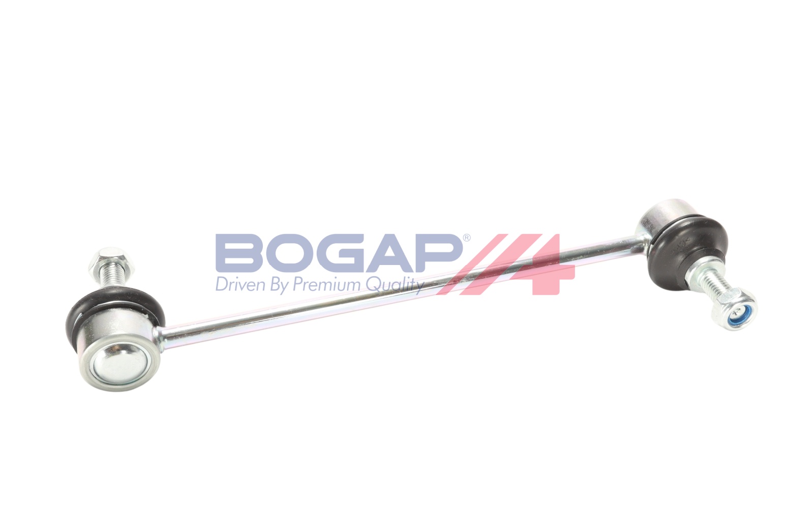 Ilustracja B3321156 BOGAP łącznik stabilizatora