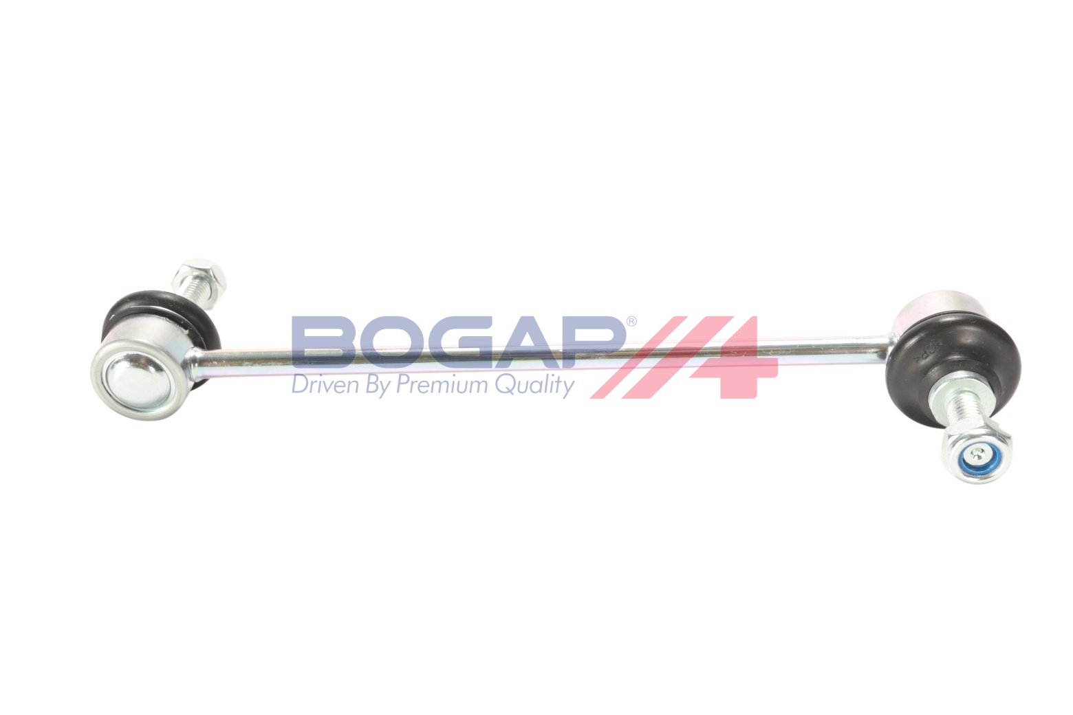 Ilustracja B3321156 BOGAP łącznik stabilizatora