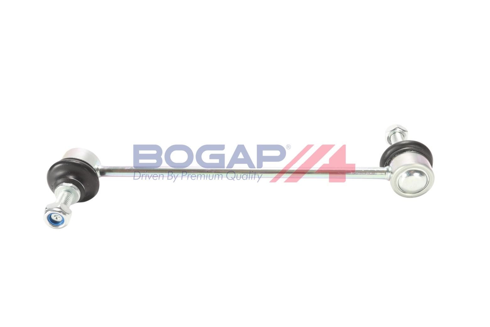 Ilustracja B3321156 BOGAP łącznik stabilizatora