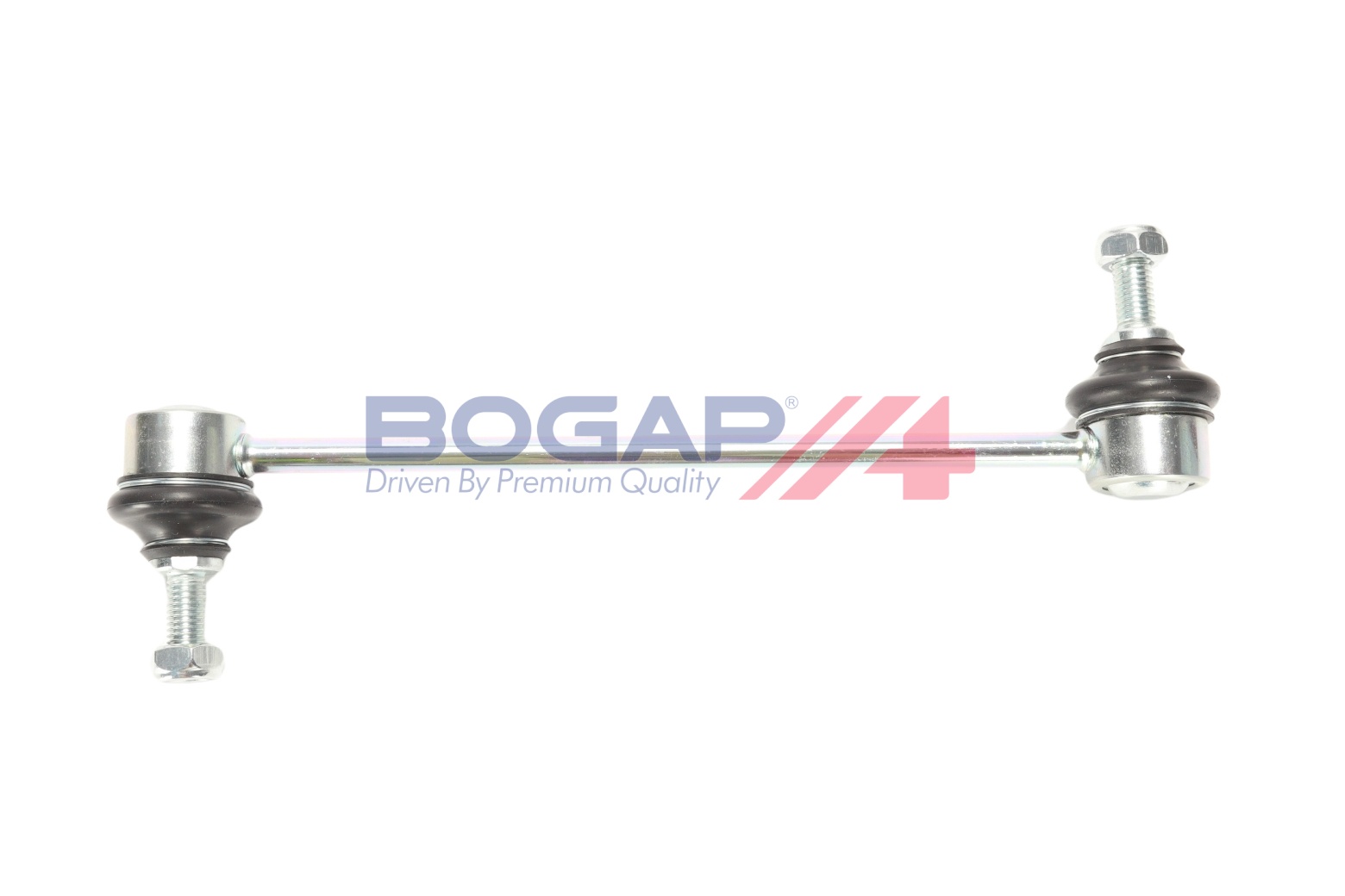 Ilustracja B3321156 BOGAP łącznik stabilizatora