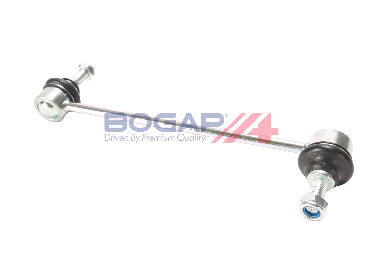 Ilustracja B3321156 BOGAP łącznik stabilizatora