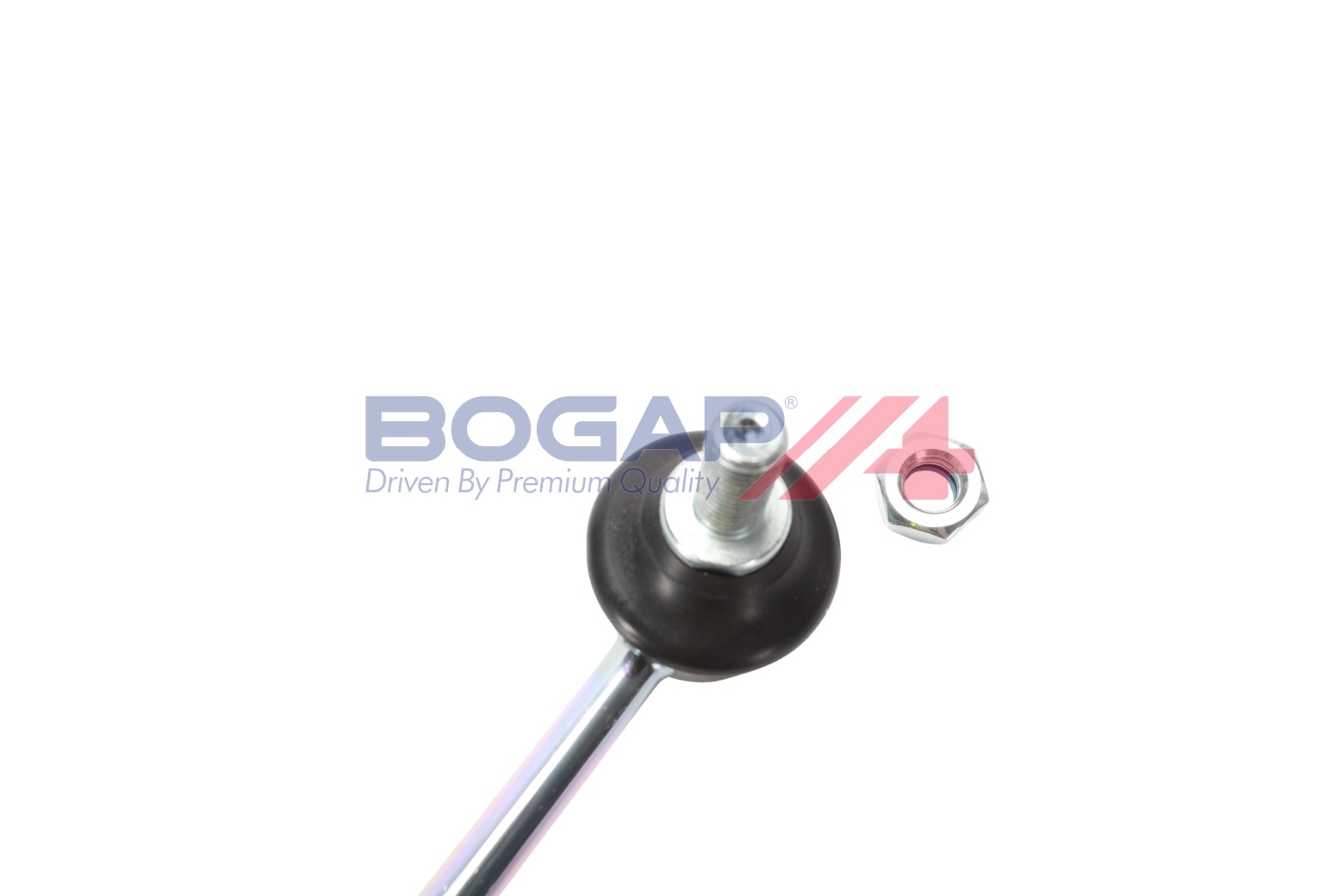 Ilustracja B3321156 BOGAP łącznik stabilizatora