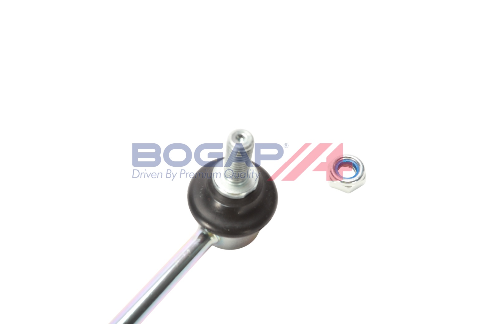 Ilustracja B3321156 BOGAP łącznik stabilizatora