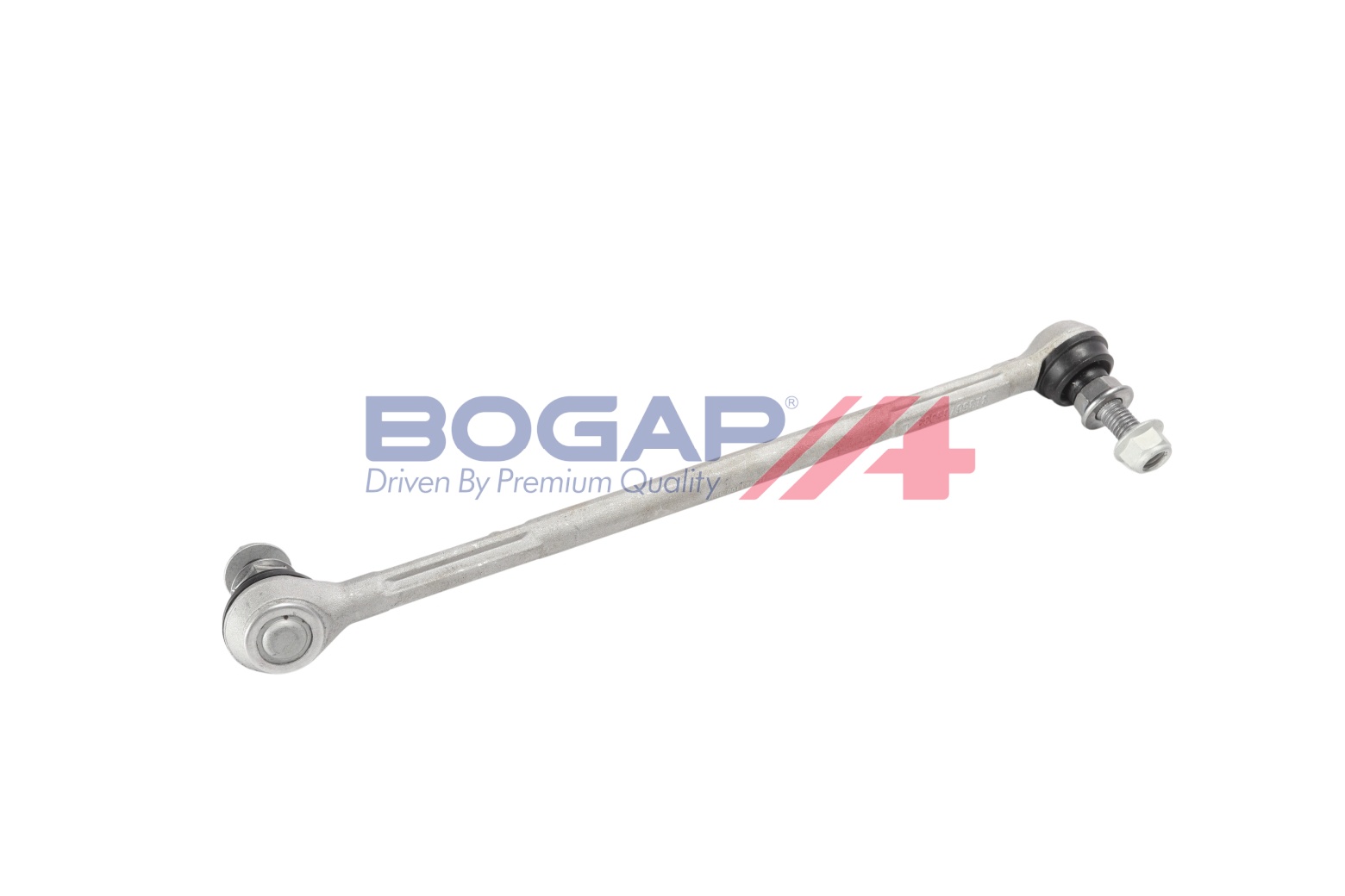 Ilustracja B3321172 BOGAP łącznik stabilizatora