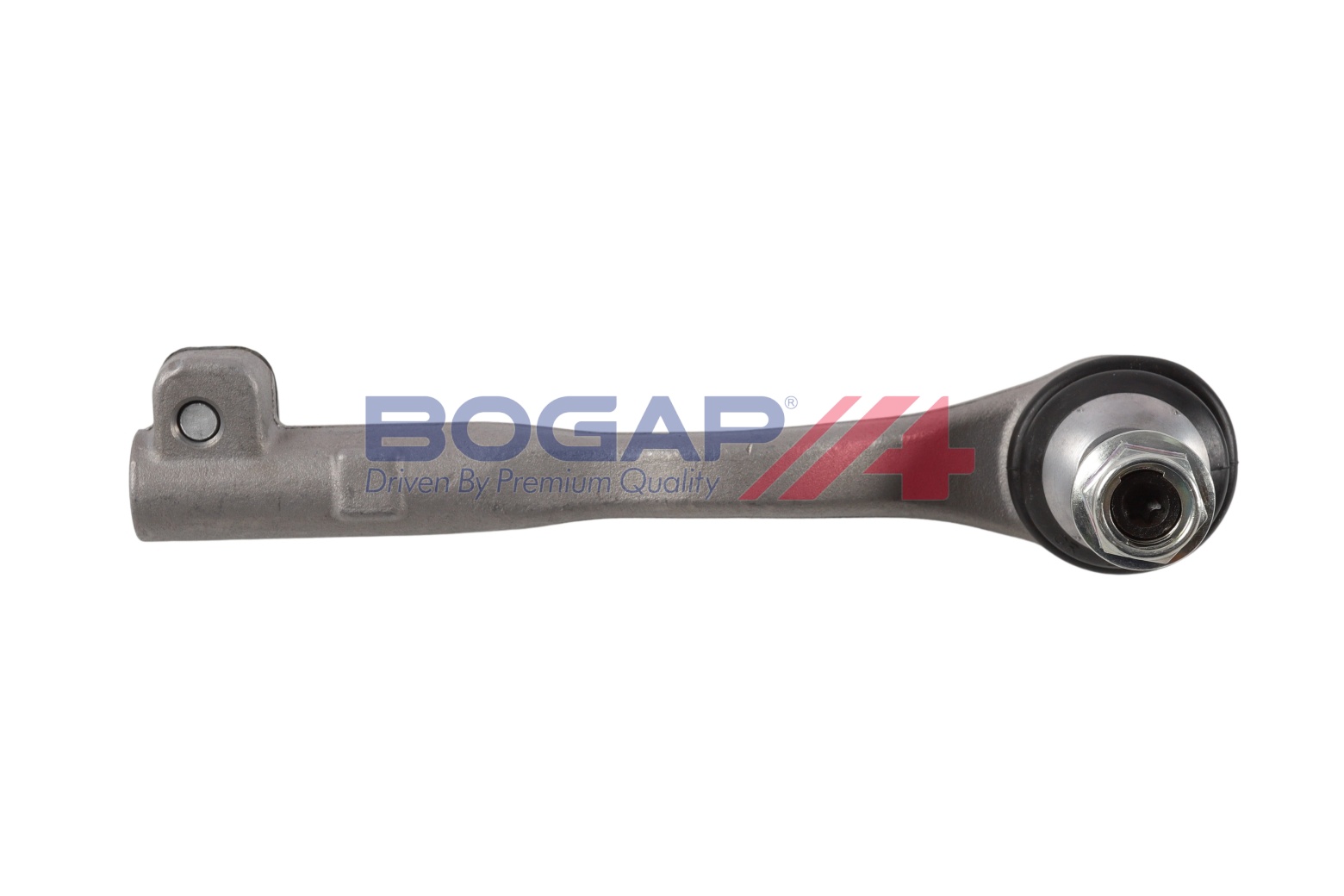 Ilustracja B3323129 BOGAP końcówka drążka kierowniczego