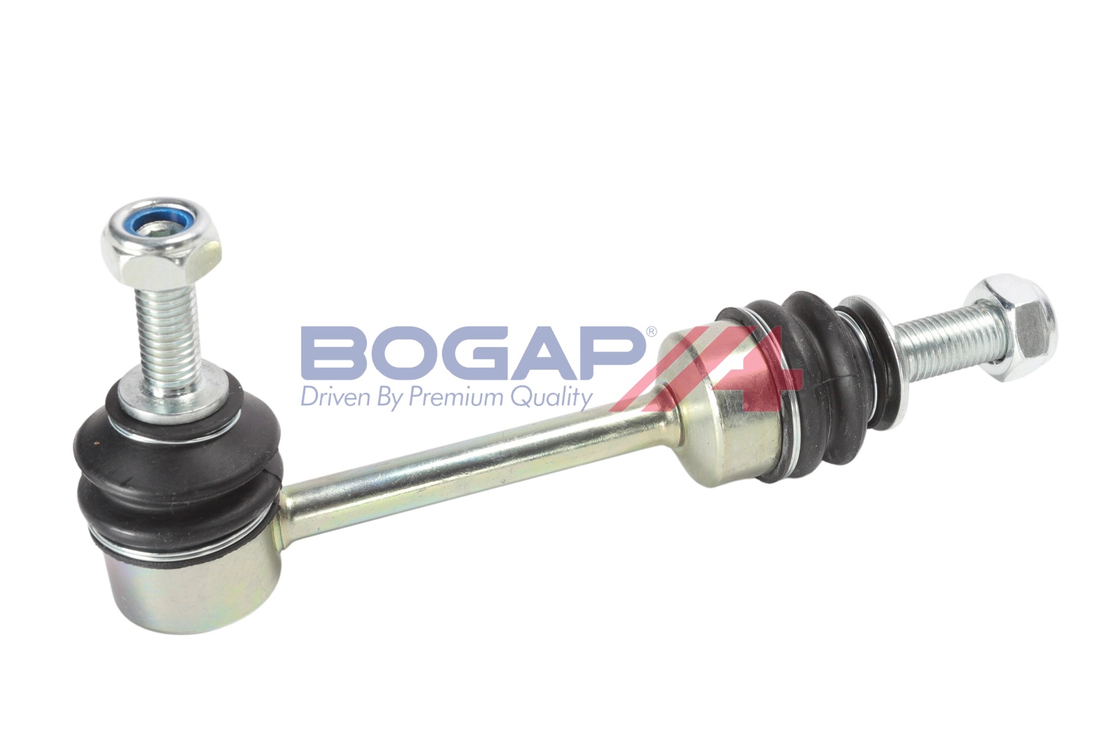 Ilustracja B3323133 BOGAP łącznik stabilizatora