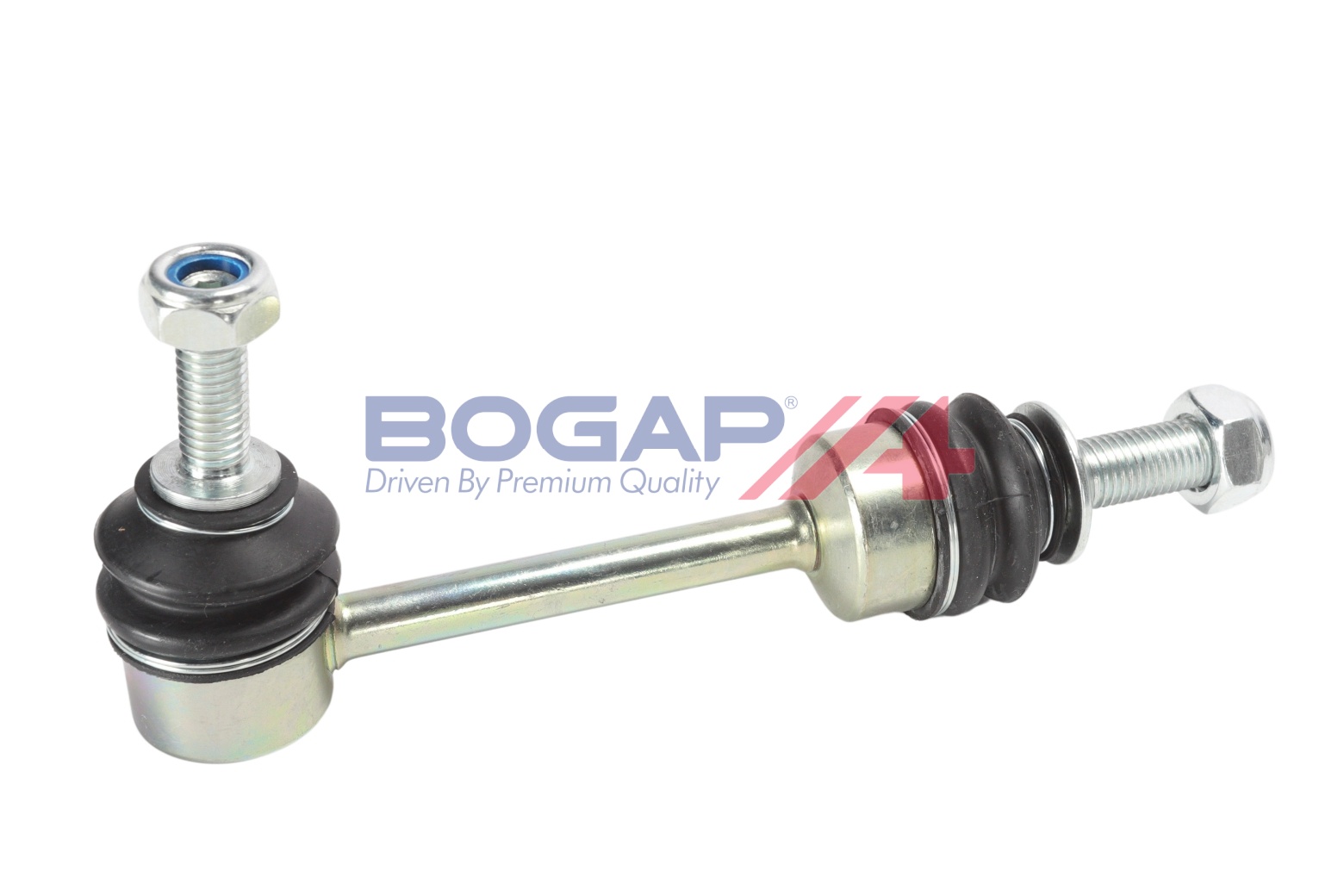 Ilustracja B3323133 BOGAP łącznik stabilizatora