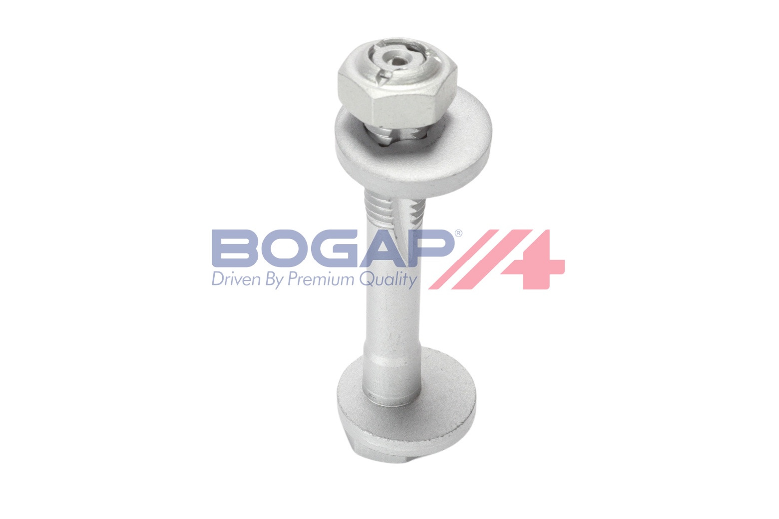 Ilustracja B3346101 BOGAP śruba do regulacji pochylenia koła