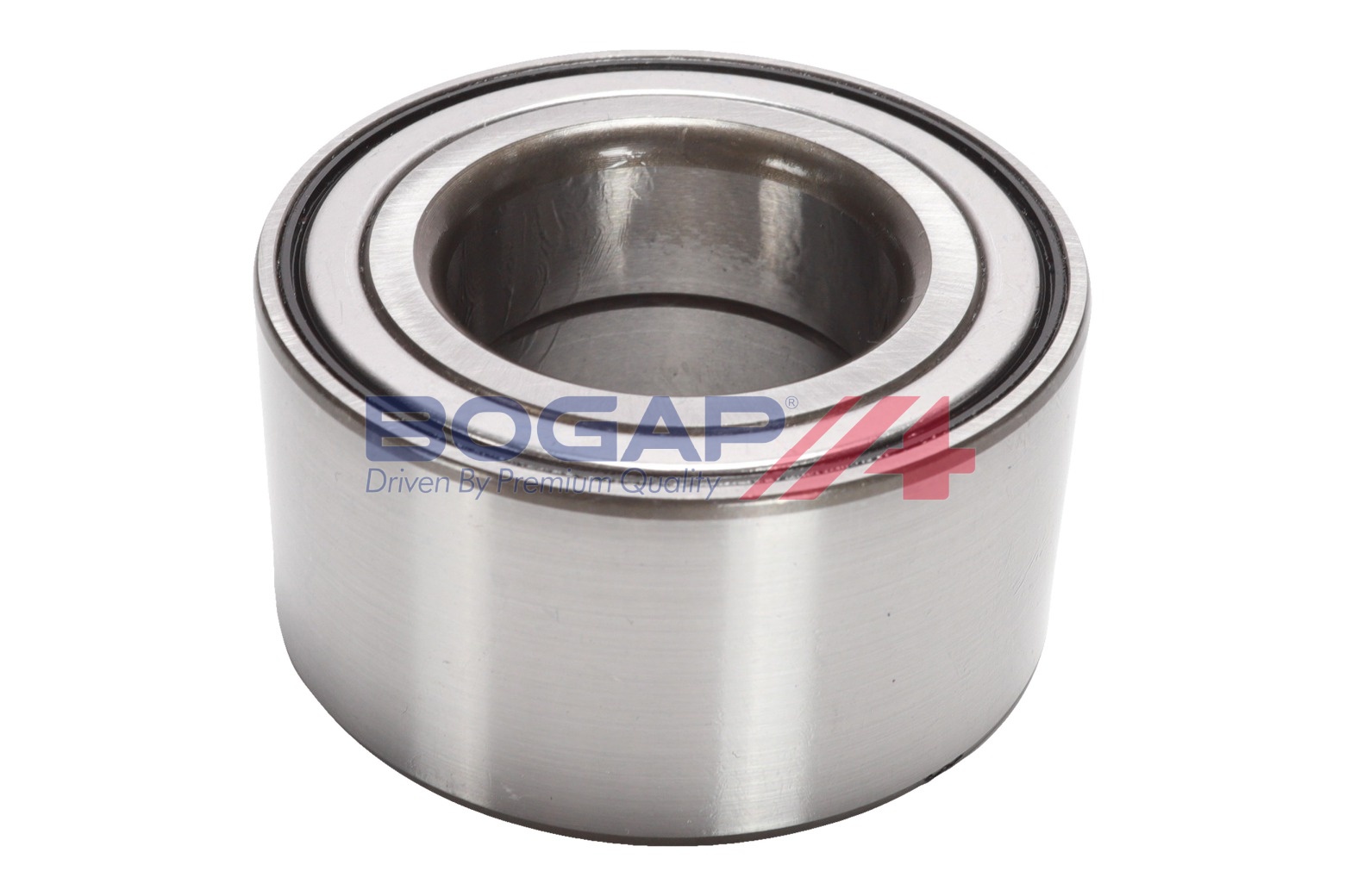 Ilustracja B3340100 BOGAP łożysko koła