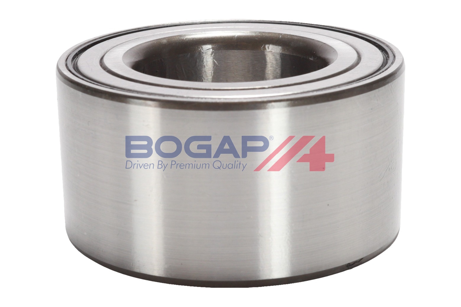 Ilustracja B3340100 BOGAP łożysko koła