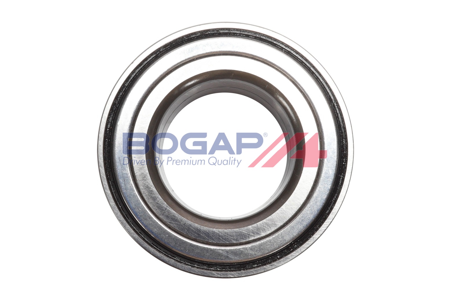 Ilustracja B3340100 BOGAP łożysko koła