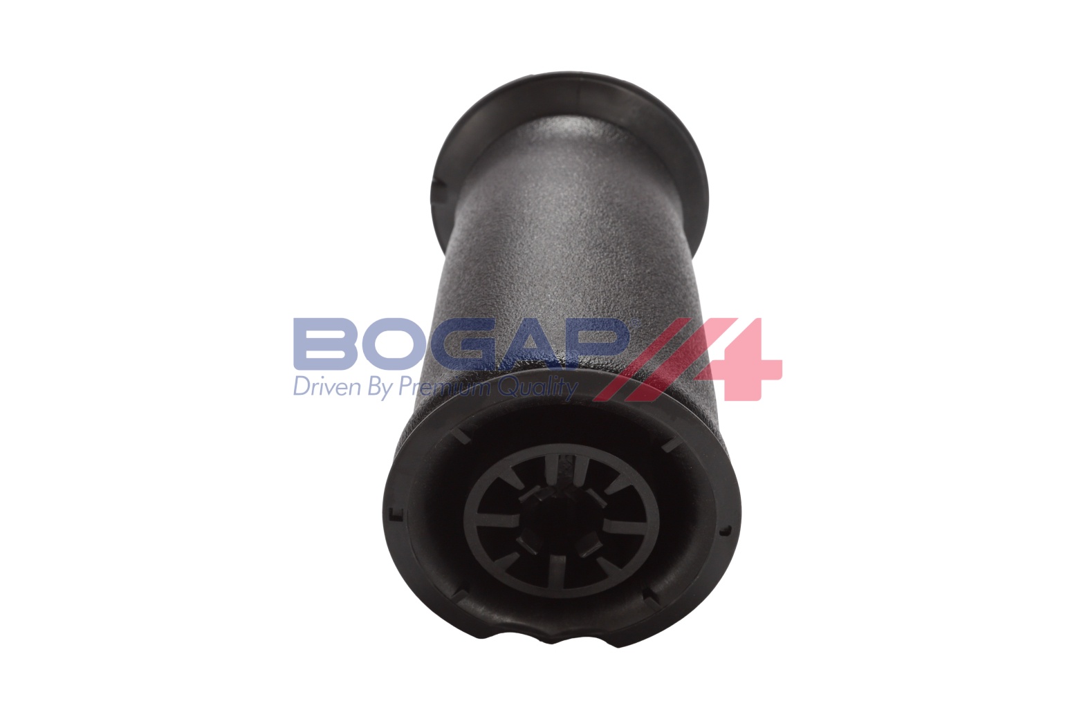 Ilustracja B3432101 BOGAP poduszka powietrzna, zawieszenie