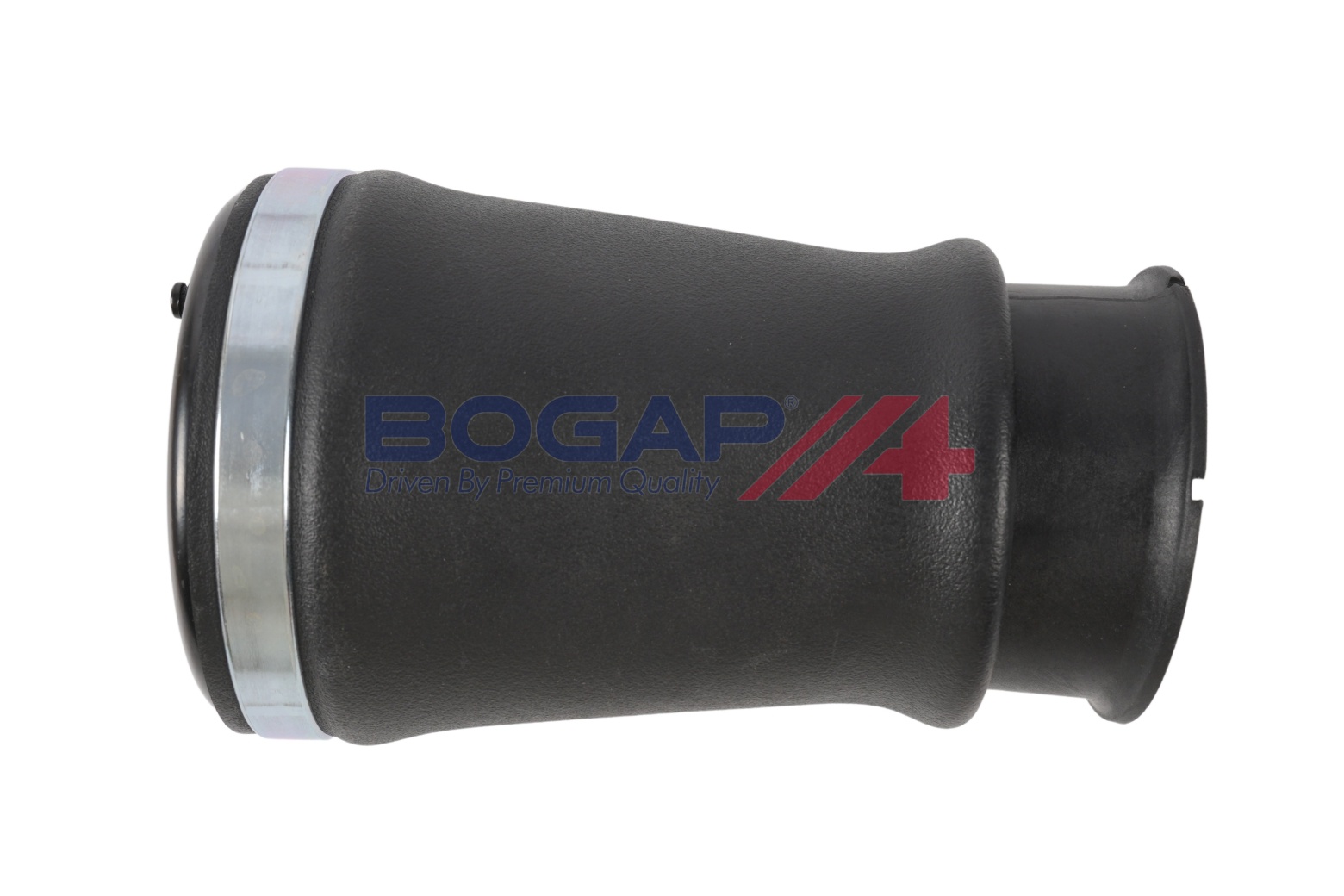 Ilustracja B3432103 BOGAP poduszka powietrzna, zawieszenie