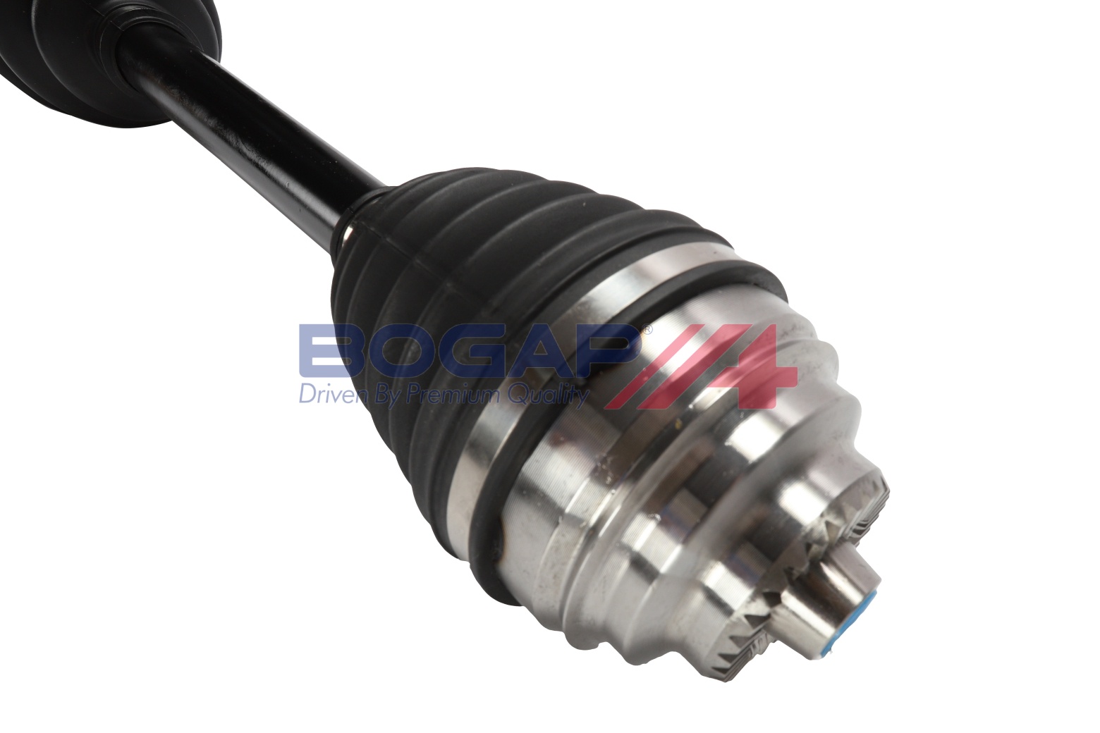 Ilustracja B3710405 BOGAP półoś napędowa