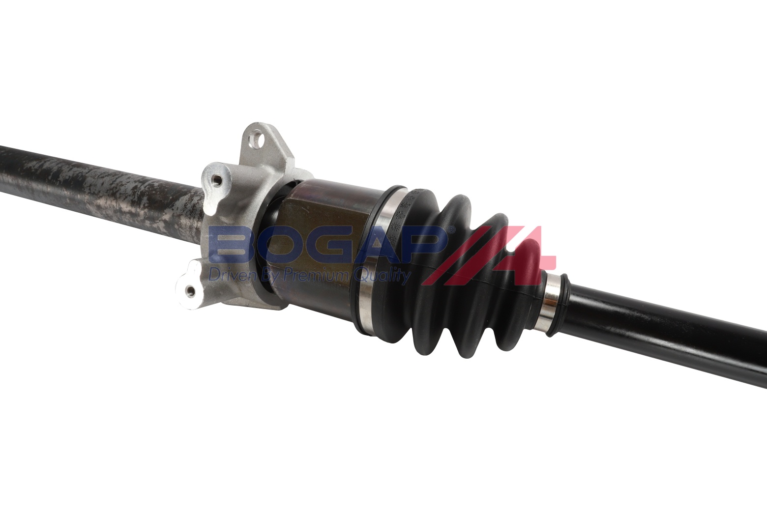 Ilustracja B3710405 BOGAP półoś napędowa