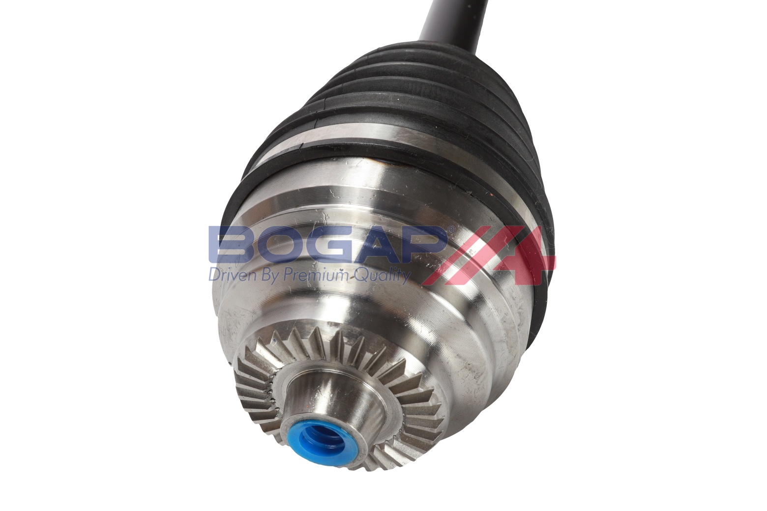 Ilustracja B3710406 BOGAP półoś napędowa