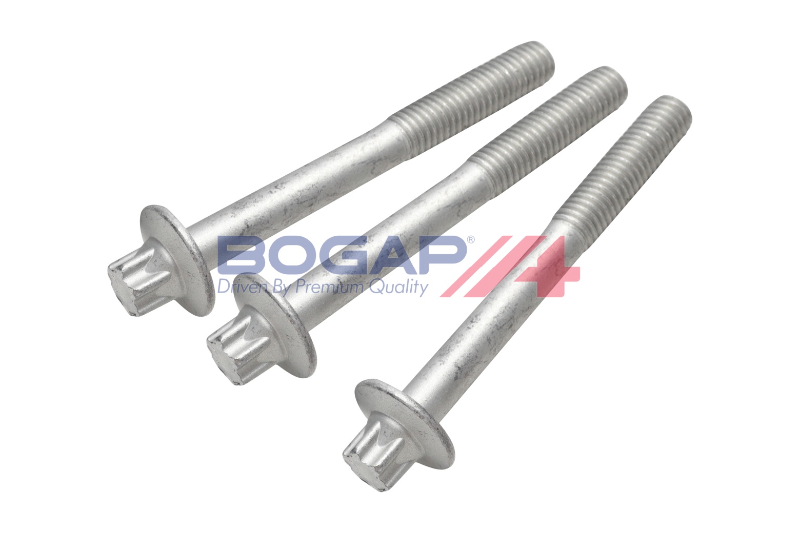 Ilustracja B3812101 BOGAP elem. nastawczy, skrzynia rozdzielcza