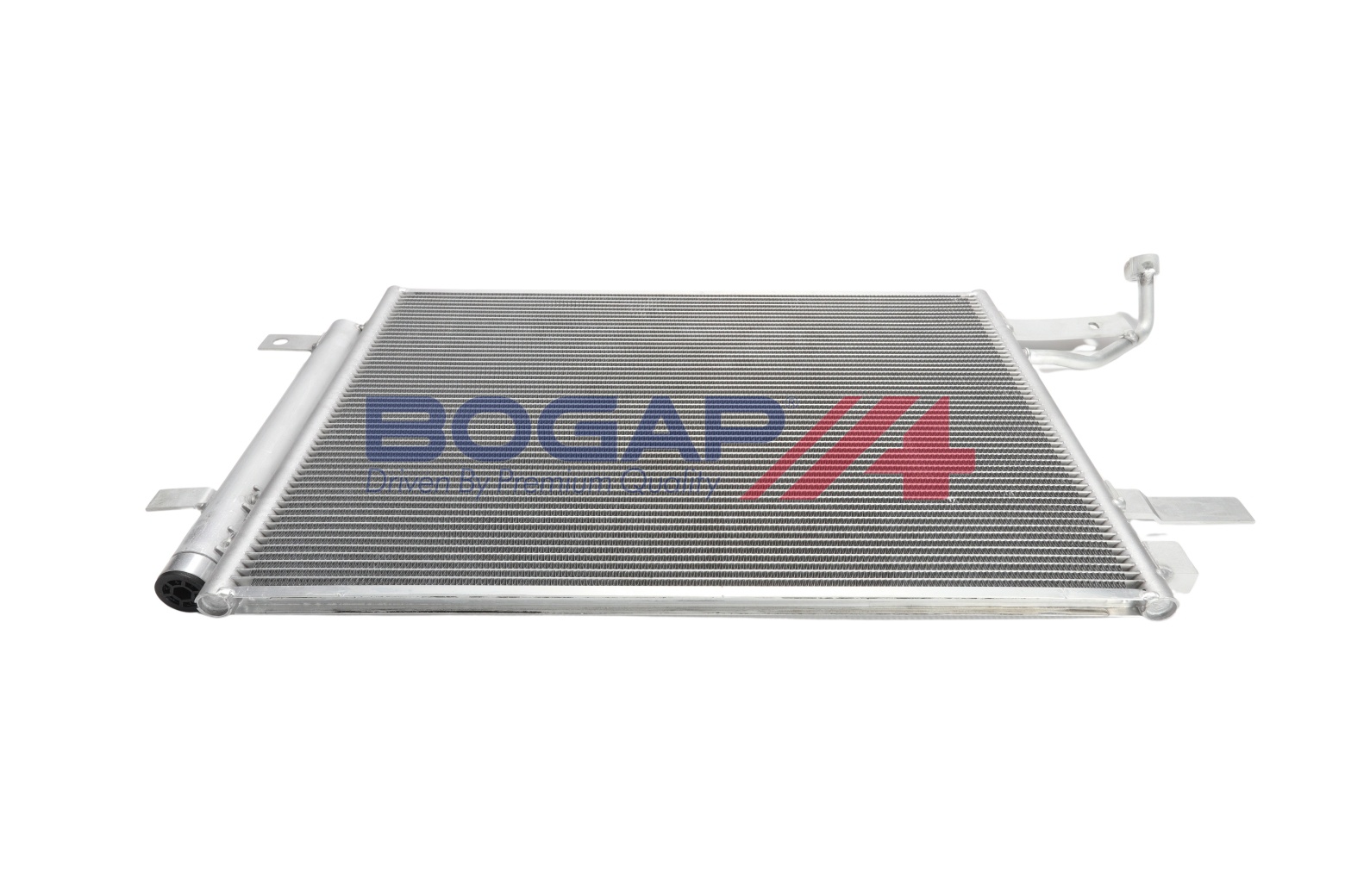 Ilustracja C4117135 BOGAP skraplacz, klimatyzacja