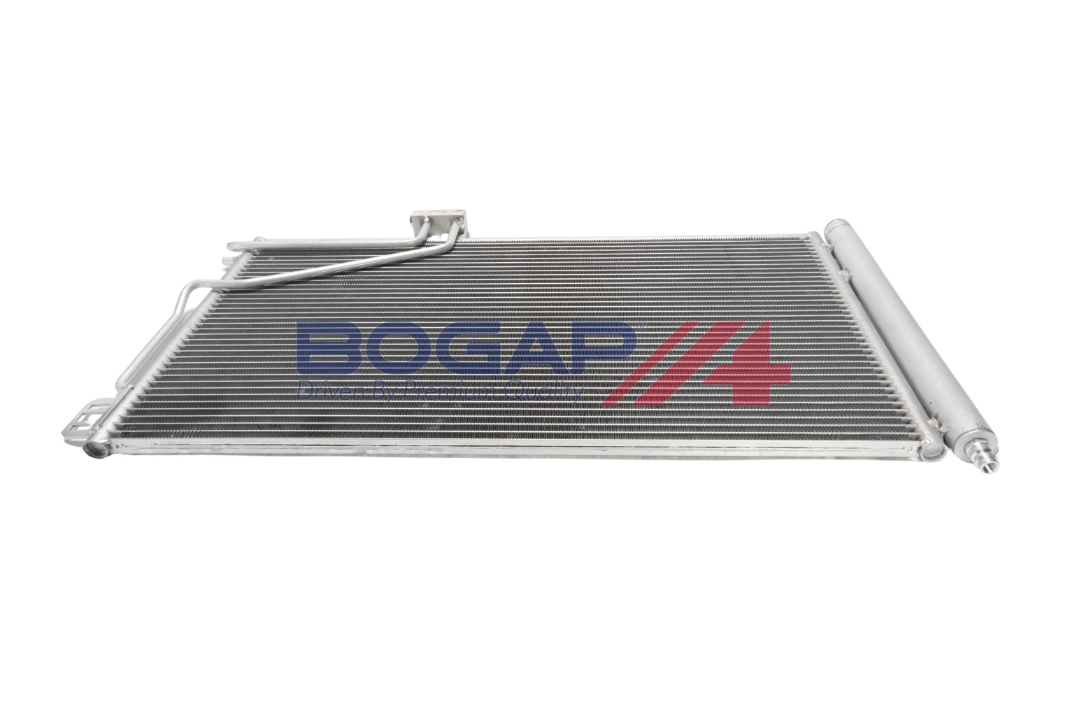 Ilustracja C4117136 BOGAP skraplacz, klimatyzacja