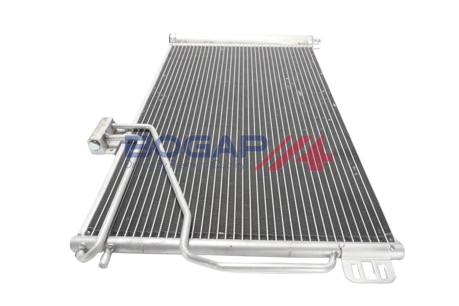 Ilustracja C4117136 BOGAP skraplacz, klimatyzacja