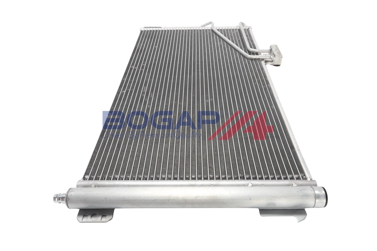 Ilustracja C4117136 BOGAP skraplacz, klimatyzacja