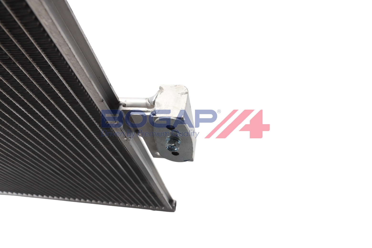 Ilustracja C4117136 BOGAP skraplacz, klimatyzacja