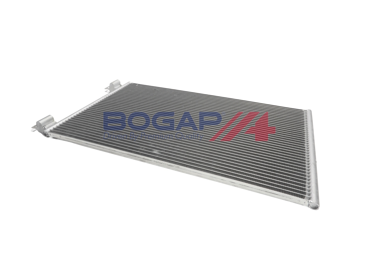 Ilustracja C4117137 BOGAP skraplacz, klimatyzacja